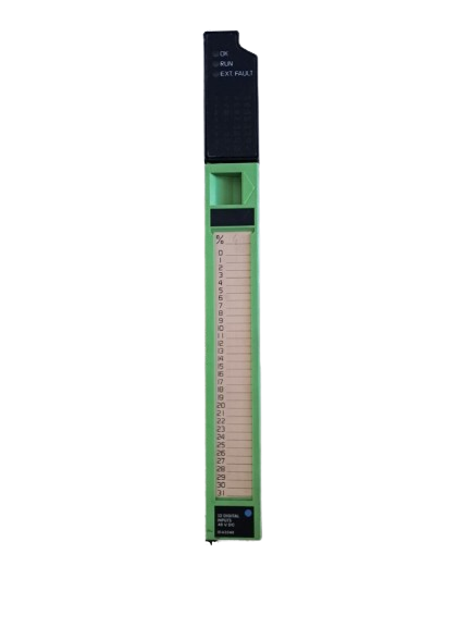 30_11_2023_18_12_48_IDA3248_Schneider_Electric IDA3248 Schneider Electric - Image 1