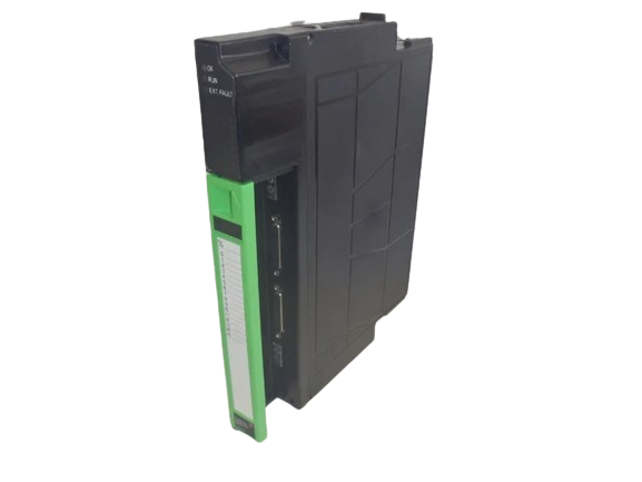 30_11_2023_18_23_57_IXA1600_Schneider_Electric IXA1600 Schneider Electric - Image 1
