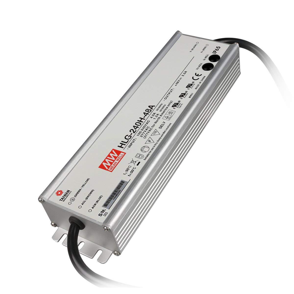 31_05_2023_11_52_08_HLG_240H_48A_Mean_Well HLG-240H-48A Mean Well - Image 1