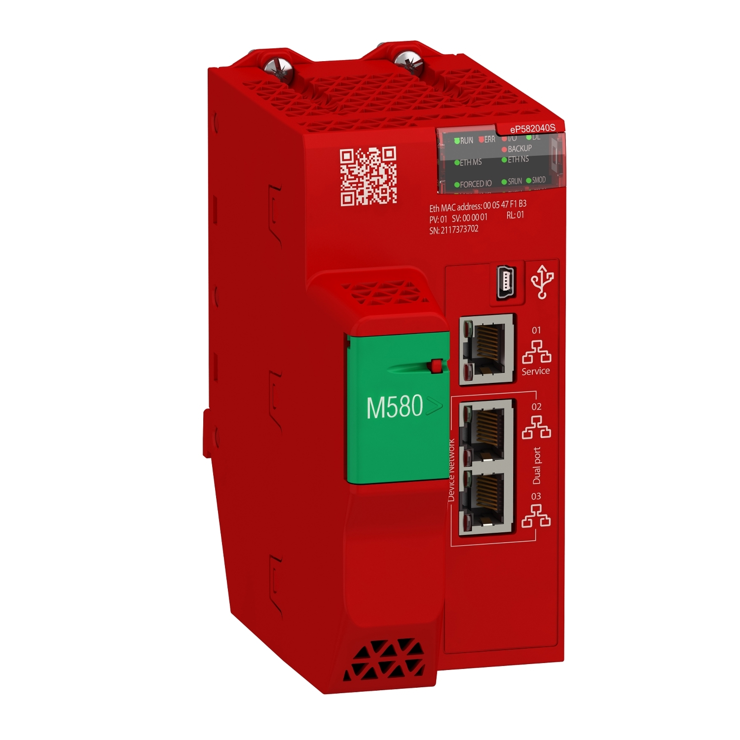 31_10_2022_20_01_06_BMEP582040S_Schneider_Electric BMEP582040S Schneider Electric - Image 1