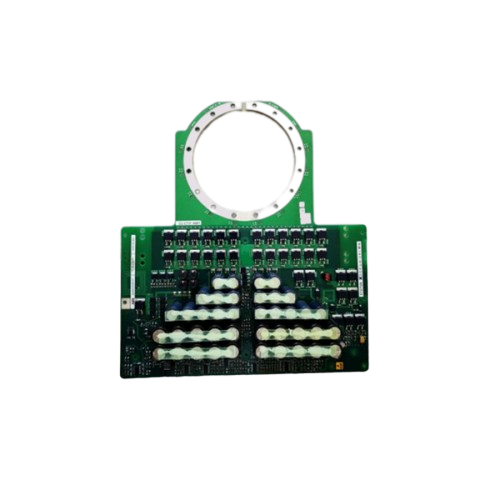 31_10_2023_13_32_16_3BHL000390P0104_ABB_removebg_preview 3BHL000390P0104 ABB - Image 1