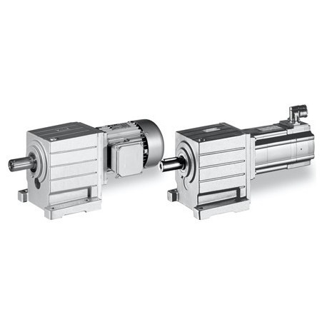 GST04-2M-VBR-080C32 Lenze - Image 1