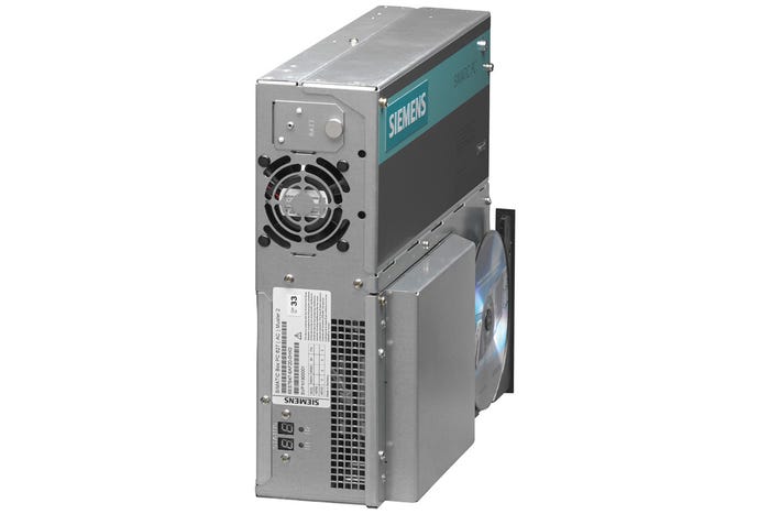 5XS4mAtyjZTx0riVsoLoYMiuQgycxbLbfAhwFJBPQHduVHf1KsEevpzxjLwj 6ES7647-6AE20-1AX0 Siemens - Image 1