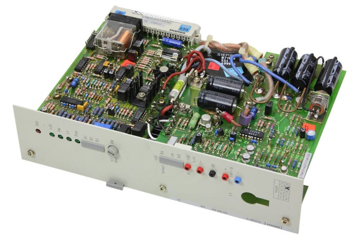5ajxxxFqcFydgUrwE27C1iZvcCwc6aMK6mH4rnUUCXBcrnWBRMYytsXm7bzv 6DS1000-8AA Siemens - Image 1