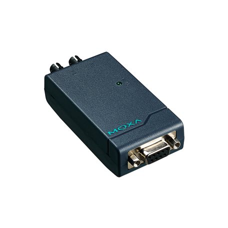 5h4JlWrbM55MbTpOhXgOcn0iVKYTnrT8s2bBQmsvMxEenaSk3UnSIxqaOfyr TCF-90-M-ST Moxa - Image 1