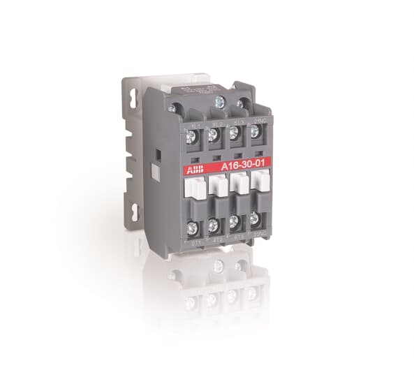 65fkAndyiWGBur7dn74KDktDigRLnSQiHVYE0Gra3Ubt8YWJ6YJIGZmGHwuc 1SBL181001R8401 ABB - A16-30-01 110V 50Hz / 110-120V 60Hz - Image 1
