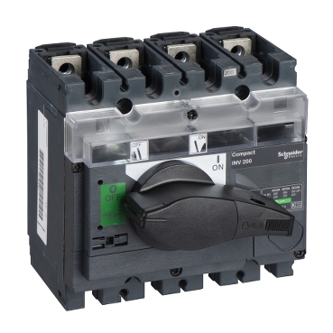 66p1Zxx3znBfXZ35wBtiB8Ztd8LDQmqaJB6wHcY1vihzLn5aM2hxkVKUwwiD 31163 Schneider Electric - Image 1