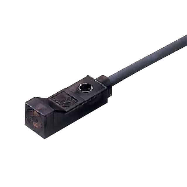 6GMlTyYCfvG5aumZLGbJKRT0brt0d5PFxDL63lJDdxgU2jgYbzkCua6Y7OlL E2S-Q21B 1M Omron - Image 1