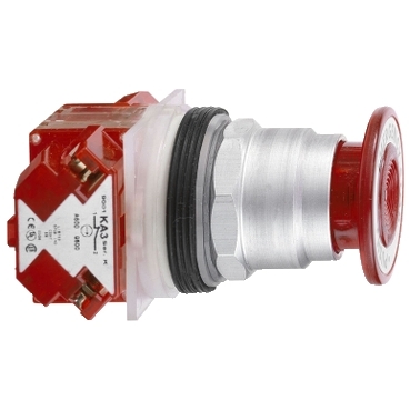 6Mk0JnFP34BA3euoYCR6ufg126SzTq0DNLp6ptWONw4wSshj5BpLY60gspiD 9001KR9R21H6 Schneider Electric - Image 1