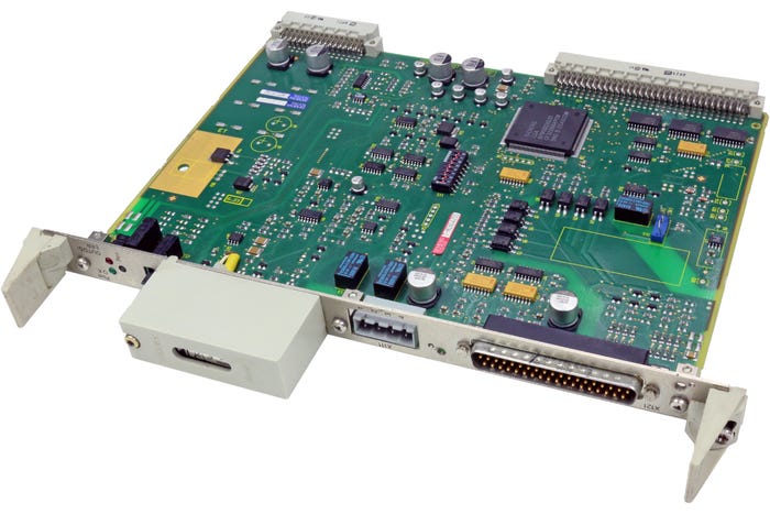 6UfrSFdrFca5aIfSCFo42FuKFSZ4qDCv5zDTYCU0JyeXLUY44cHSHnRue5qw 6FC5114-0AA02-0AA2 Siemens - Image 1