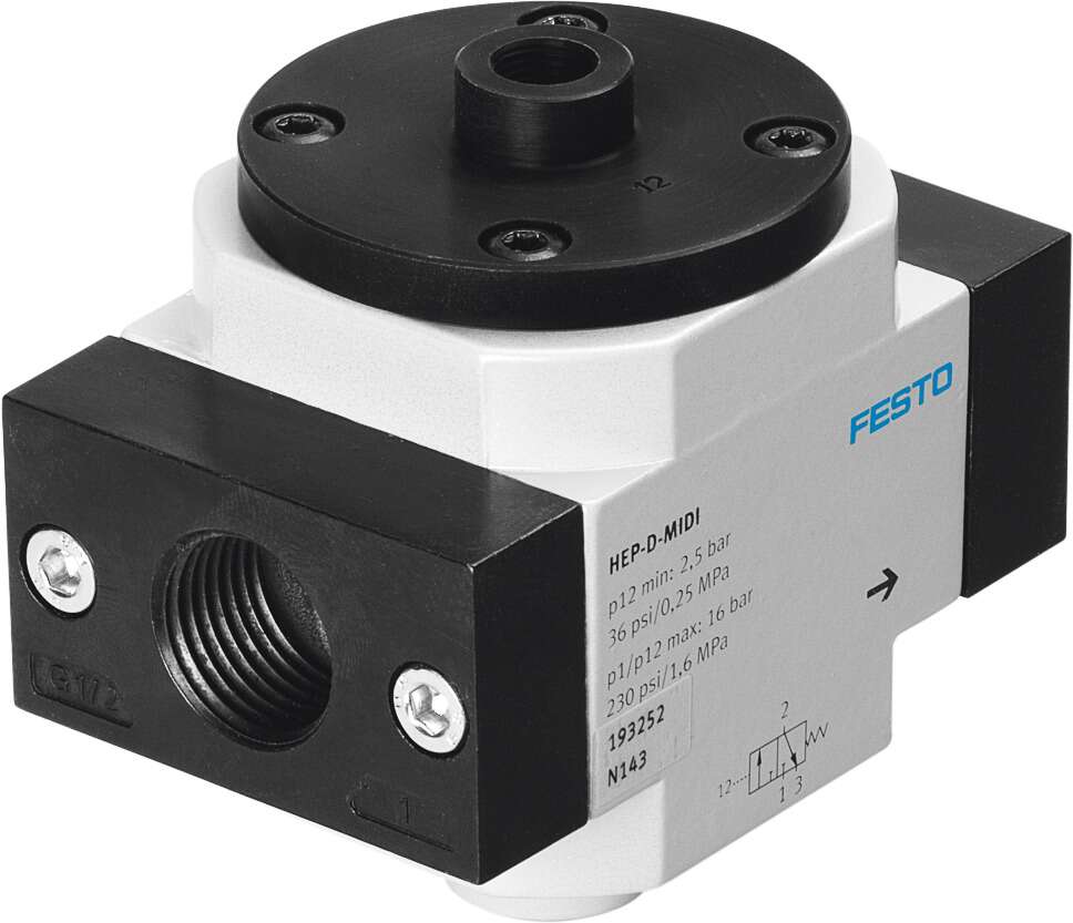 6cBkezoj0y4yvC1nluqpM7q1EPd1kFYtLRX1jHyL0I2GvdNr3LQc0rPCBb6P 193259 Festo - HEP-3/4-D-MAXI - Image 1