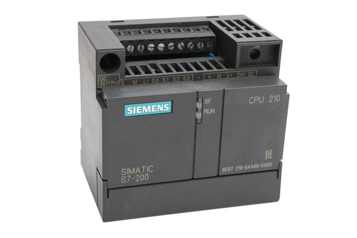 6iOYrEQGuKeZADVteVDny7DjqsZHqZs6rYMr0O7zXhosBrujsTCTzBy3yezw 6ES7210-0AA00-0XB0 Siemens - Image 1