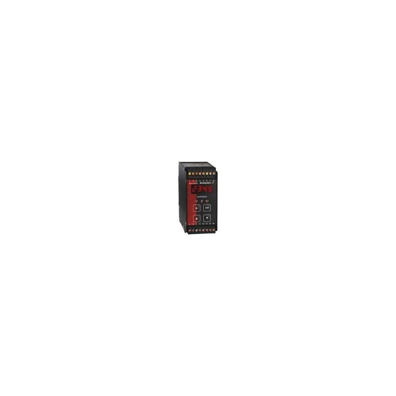 7940011087 7940011087 Weidmuller URTR - Image 1