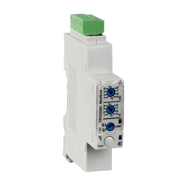 7CGUa6hvXSMTz4zllWXqVE8xRvuqBlnEGmz55vZFzG2NKCyjQ7ZxgIdWNSi8 TRV00210 Schneider Electric - Image 1