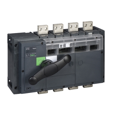 7u8Ug1mr2HIB8d3S1nRfwvle24b0w7TsrN0qFOrcbhurUYLlla31ZXjwAzuJ 31363 Schneider Electric - Image 1