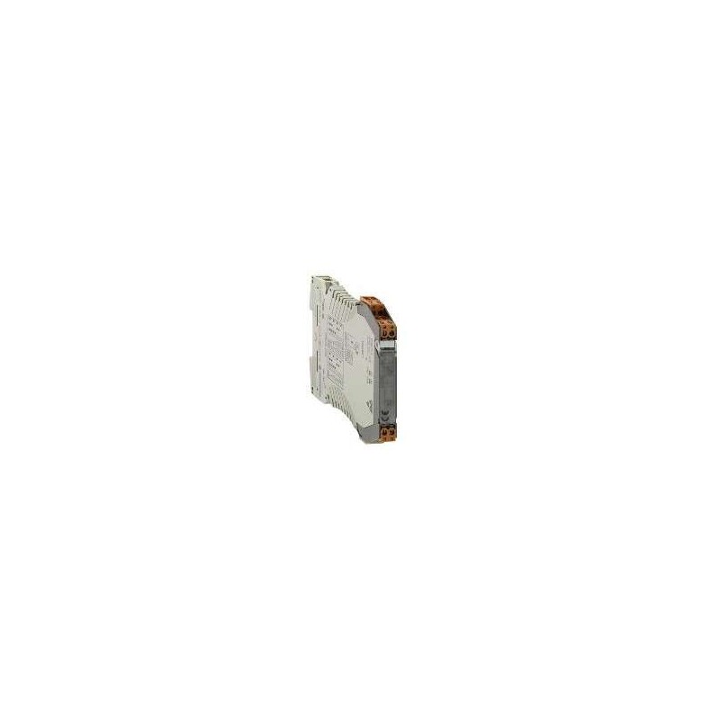 8432279999 8432279999 Weidmuller WTS4 PT100/4 C 0/4-20mA variabel - Image 1