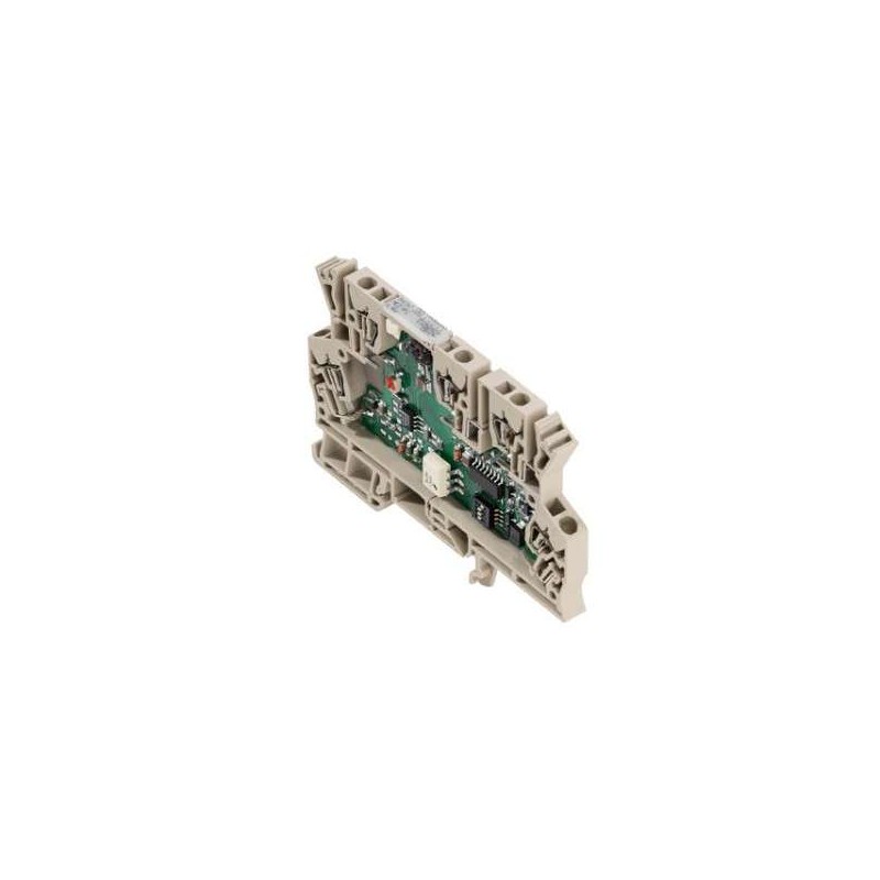 8461490000 8461490000 Weidmuller MCZ CFC 4-20MA - Image 1