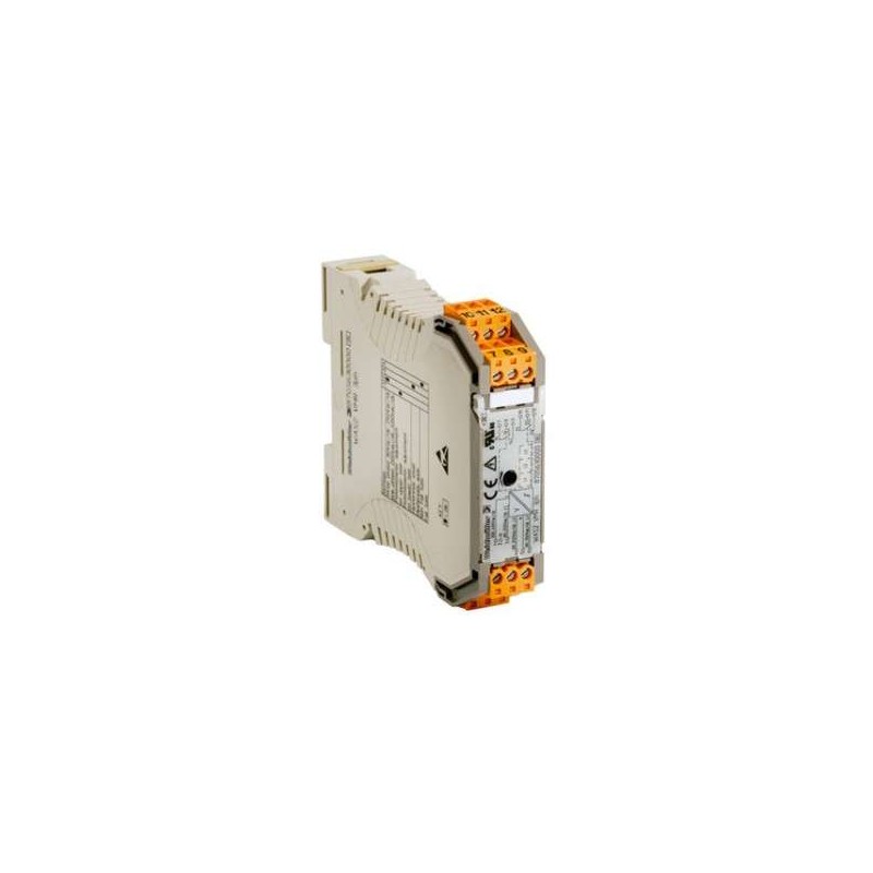 8705630000 8705630000 Weidmuller WAS2 VMR 3ph - Image 1