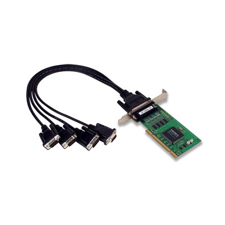 8jt1ibjdUyp3XCLSkjUb88HTzWDx6J8RYmpc5XifrvUbAPdDf0GaMQncRYok CP-104UL-DB9M Moxa - Image 1