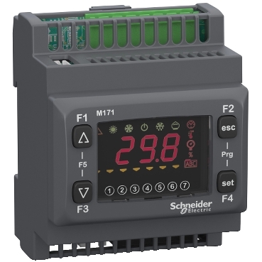 8z4ELxwyPmOMPblrUxQPGJZbZIrCxbTeGNxsl2SEbyMEYu7Wbu8CNApglm2M TM171OD22R Schneider Electric - Image 1