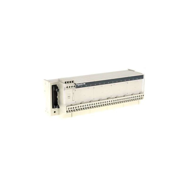 ABE7R16S210 ABE7R16S210 Telemecanique - Image 1