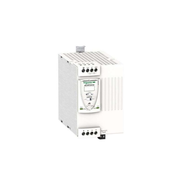 ABL8RPS24100 Schneider Electric - PLC World - Australia