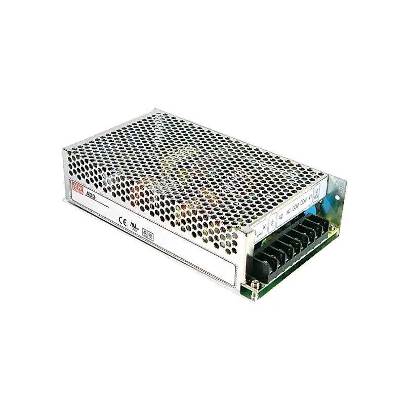 ADS15512 ADS-15512 Mean Well - Image 1