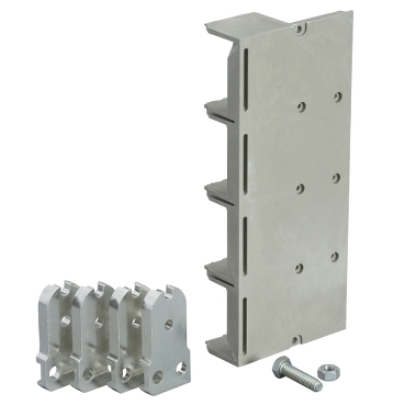 AFBosv6M4jNS4uR0ervLhzQ7PWVkjJCKCgWBPPhTHByOGPdKvNfPrNHfSpqi 33611 Schneider Electric - Image 1