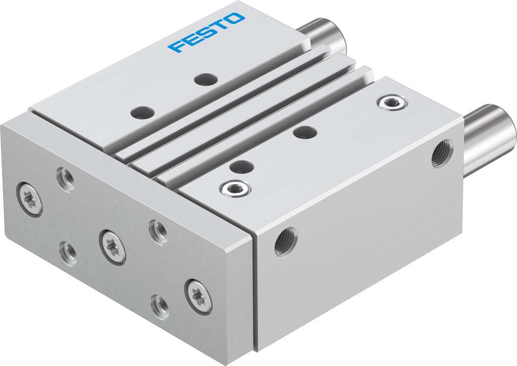 AM4Np8UzuWfMZMig1wXPCRfjHc6EEMFAgZmtNa7aB8G5Yo2FD3nih8QplT3R 170873 Festo - DFM-50-80-P-A-GF - Image 1