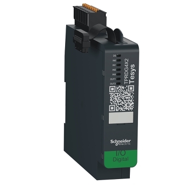 ANe3L6wHpDV0gezHnuwOn68DLvSyyXA0g1P11Xgl0dtogv7S3V65bgY2Uwuk TPRDG4X2 Schneider Electric - Image 1