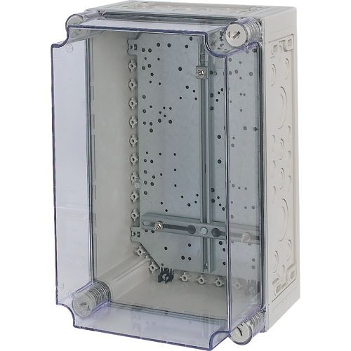 AQixziym0oSyADqHgn0clmWDNa74vOpess1h1XF8EAVN4Fbgzqaecr4dTA6B 015524 Eaton - ZG/I43E-G-200 - Image 1