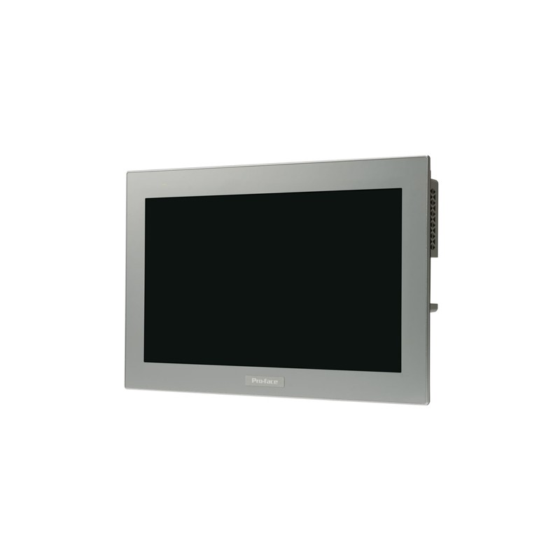 AST3501C1D24 AST3501-C1-D24 Pro-face - Image 1