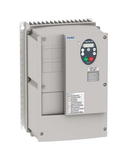 ATV21WD15N4 ATV21WD15N4 Schneider Electric - Image 1