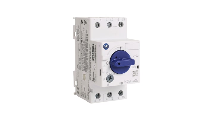 AiRiyOh0GiUCDN5Qn4jwffiLpvC4evgIDmKIg7QgNYck5gj7uVKV0lYZeQhF 140MP-A3E-C25 Allen-Bradley - Image 1