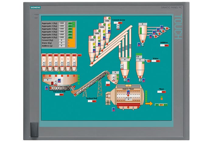 B0yabjW0hLwaWye2V2rF5HnOKfwk30EEbzKjQA7KfWJiVyU1YMe6VrsFDxxJ 6AV7875-0FF32-1BC0 Siemens - Image 1