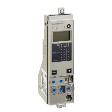 BG5Dc6ZMuM4PdzqlnwvXnhVbH5kkQovpxUAAxUyynT1aDGXZRzqB5AdvfrqC 33072 Schneider Electric - Image 1