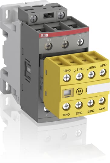 BGTDgStA3rEFlREBQxp5ac63Zk0vW1L1rk8BwtRpicU73Vqnr08rWKI4CWOA 1SBL237082R1322 ABB - AFS26-30-22-13 - Image 1