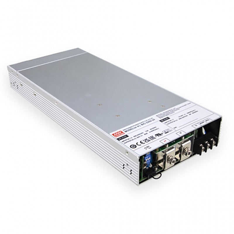 BIC220048 BIC-2200-48 Mean Well - Image 1