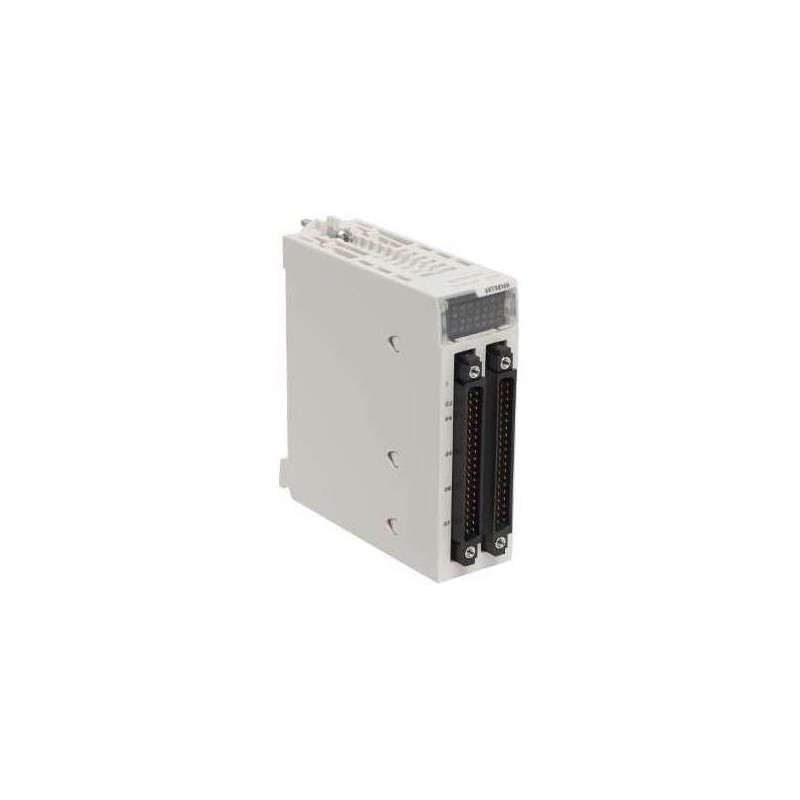 BMXART0814H BMXART0814H Schneider Electric - Image 1