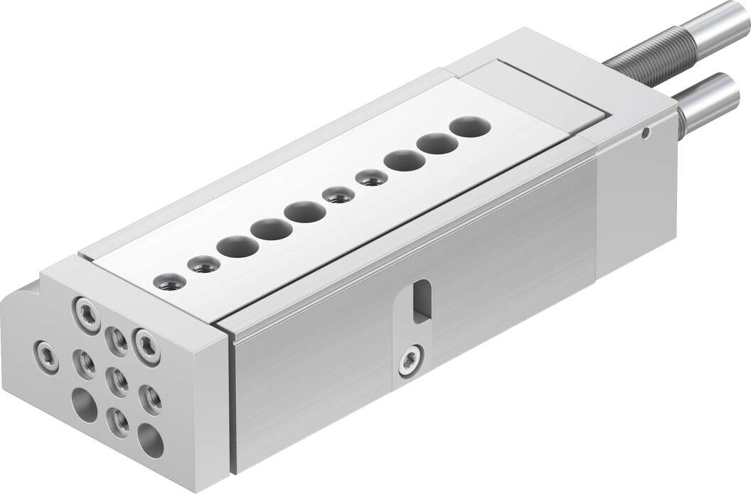 BNJ8Yg4ncVjbCpC5eCthgrI3TBc1z8FBXbhKa6n8LuVVPnPacIhries44K60 543979 Festo - DGSL-12-50-Y3A - Image 1