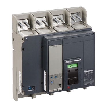 BO2FpxjCQc8iQCCLHDdASlNfWZPFJXnLfmysEvhvzse3z0BIRmUVtwx3b8OA 33469 Schneider Electric - Image 1