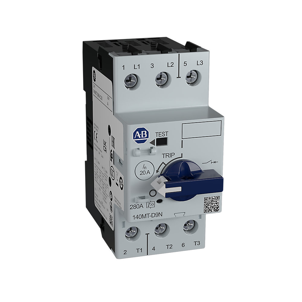 BcnrvNhoC7uUs4OPrKD7qhq0D6wXNx2s02CuUYBw0bKECdmZyzB4eaYxWNv4 140MT-D9N-C20 Allen-Bradley - Image 1