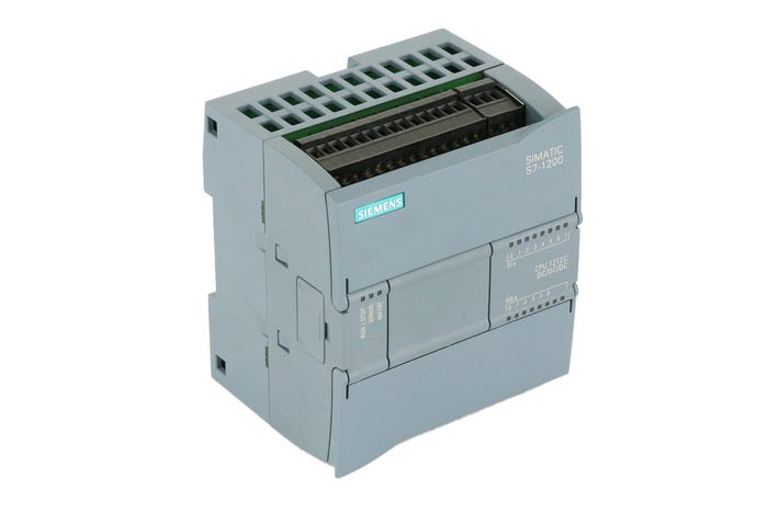 BgKNgK3uKxWpLeeyjOTFtUAxywObLo6VuKLpfogRhe6tAHdStwIHaqYRCWux 6ES7212-1AD30-0XB0 Siemens - Image 1