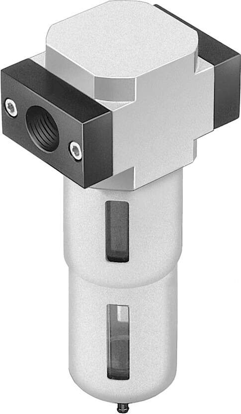 BrDb6aauhb8d3V22jzZeHRWjEIPkvbIP84ubS3qIjLfZCiCVbAyvnZqTdKpe 159612 Festo - LF-1/8-D-MINI - Image 1