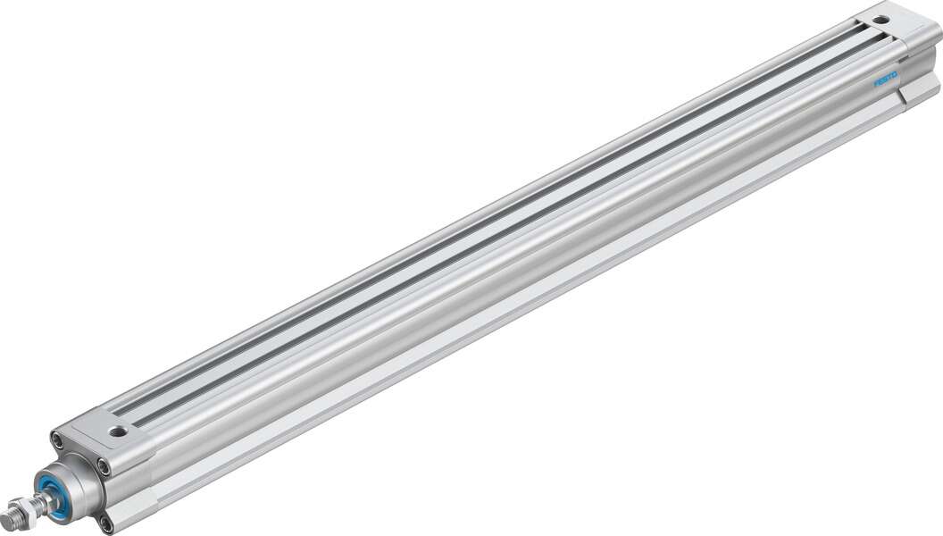 C068kcV5qfQcIp5ymaWRHMFR6pNjGpsxKgnkpMrJSrIta5I5KVWMw2nbKsoh 1376478 Festo - DSBC-32-500-PPSA-N3 - Image 1