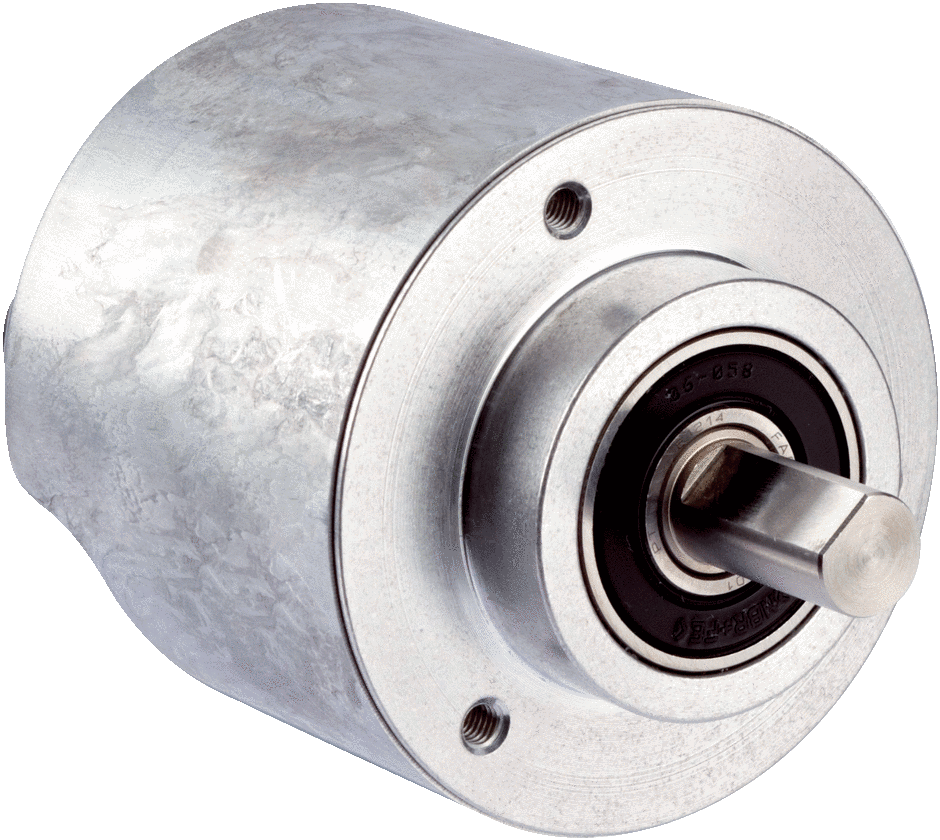 Chu11sKMPLKTUJI7p4tsIj6ttCeSaqSngZDGI3Z8jToBIlanUzjRp8qTPm0U 1059050 Sick - AFS60A-S4NB262144 - Image 1