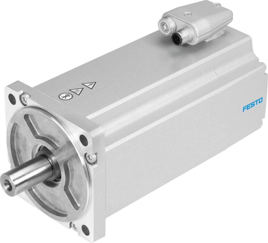 CqoPIE5exilZBG8b8DvN62wL7dIh0Fmzb4C7f4iaVNGECzEr0s7iSsZQtgtS 4267598 Festo - EMME-AS-100-SK-HS-AMX - Image 1