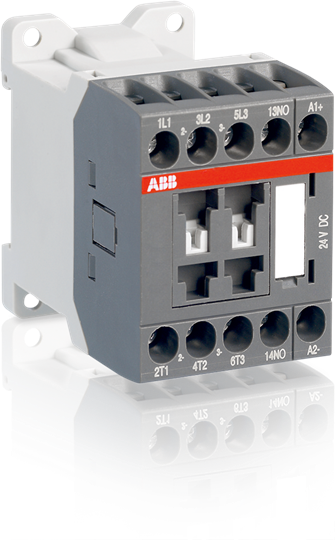 CzhDTWPImiUKa0lxXkQ0OSBmsMkS8JWFTKN3MU47rnIhdzOJpxjzDZYUb6nQ 1SBL103001R8101 ABB - ASL09-30-01-81 - Image 1