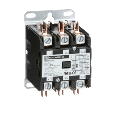 Db1lCl0ZjkRVn1nAnjeugz7N7ge7kqoexbJyeuqAUWd5Dm7NLgeOIERlHbdw 8910DPA43V09 Schneider Electric - Image 1