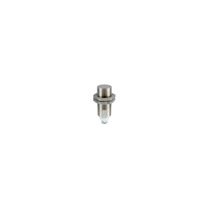 E2EX10E12M E2E-X10E1 2M OMS Omron - Image 1